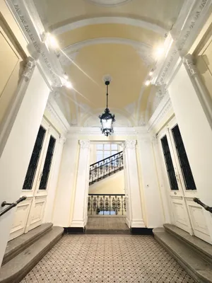 3-Zimmer-Wohnung kaufen in Wien – 143,02 m², € 1.846.000 – Bild 27 von 29