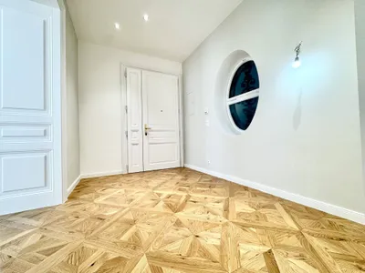 3-Zimmer-Wohnung kaufen in Wien – 143,02 m², € 1.846.000 – Bild 11 von 29
