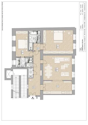 3-Zimmer-Wohnung kaufen in Wien – 143,02 m², € 1.846.000 – Bild 29 von 29