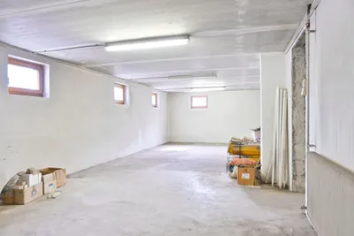3-Zimmer-Haus kaufen in Hollabrunn – 100 m², € 209.000 – Bild 13 von 26