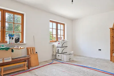 3-Zimmer-Haus kaufen in Hollabrunn – 100 m², € 209.000 – Bild 8 von 26