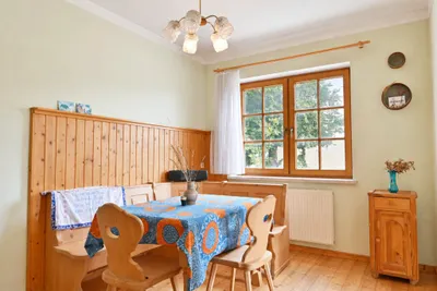 3-Zimmer-Haus kaufen in Hollabrunn – 100 m², € 209.000 – Bild 2 von 26
