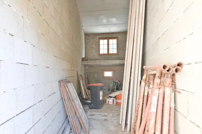 3-Zimmer-Haus kaufen in Hollabrunn – 100 m², € 209.000 – Bild 19 von 26