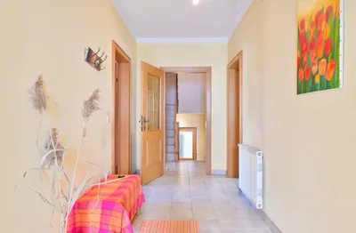 3-Zimmer-Haus kaufen in Hollabrunn – 100 m², € 209.000 – Bild 5 von 26