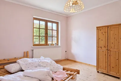 3-Zimmer-Haus kaufen in Hollabrunn – 100 m², € 209.000 – Bild 6 von 26