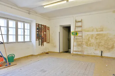 3-Zimmer-Haus kaufen in Hollabrunn – 100 m², € 209.000 – Bild 14 von 26