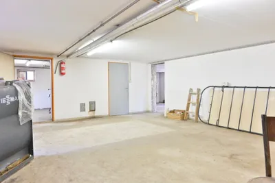3-Zimmer-Haus kaufen in Hollabrunn – 100 m², € 209.000 – Bild 12 von 26