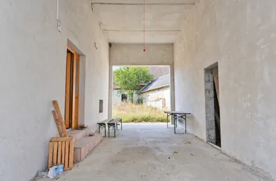3-Zimmer-Haus kaufen in Hollabrunn – 100 m², € 209.000 – Bild 17 von 26