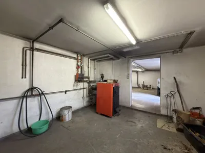 3-Zimmer-Haus kaufen in Hollabrunn – 100 m², € 209.000 – Bild 24 von 26