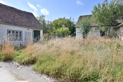 3-Zimmer-Haus kaufen in Hollabrunn – 100 m², € 209.000 – Bild 20 von 26