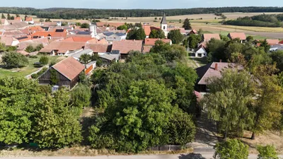 3-Zimmer-Haus kaufen in Hollabrunn – 100 m², € 209.000 – Bild 22 von 26