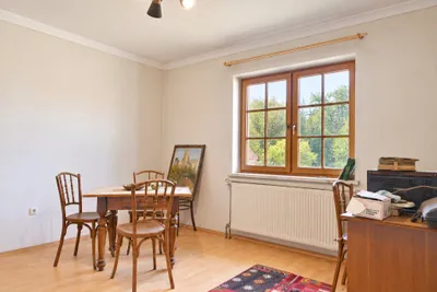 3-Zimmer-Haus kaufen in Hollabrunn – 100 m², € 209.000 – Bild 3 von 26