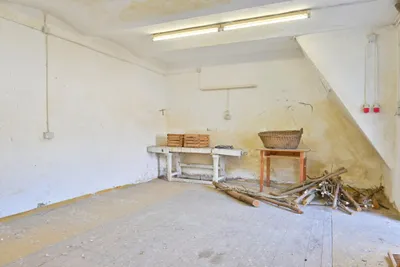 3-Zimmer-Haus kaufen in Hollabrunn – 100 m², € 209.000 – Bild 15 von 26