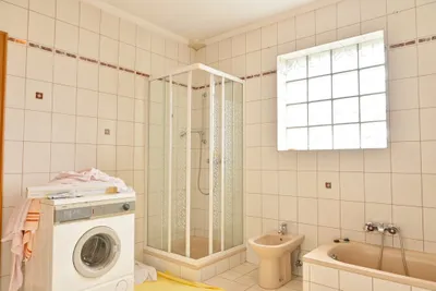 3-Zimmer-Haus kaufen in Hollabrunn – 100 m², € 209.000 – Bild 9 von 26