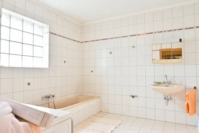 3-Zimmer-Haus kaufen in Hollabrunn – 100 m², € 209.000 – Bild 10 von 26