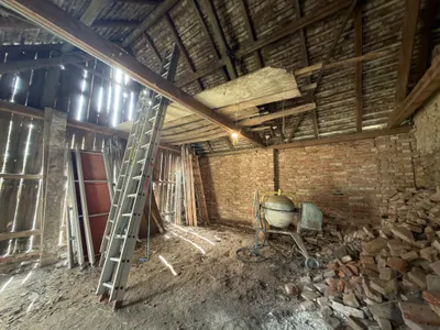 3-Zimmer-Haus kaufen in Hollabrunn – 100 m², € 209.000 – Bild 16 von 26