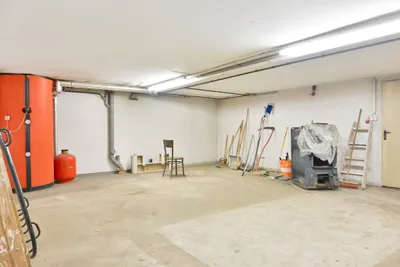 3-Zimmer-Haus kaufen in Hollabrunn – 100 m², € 209.000 – Bild 11 von 26
