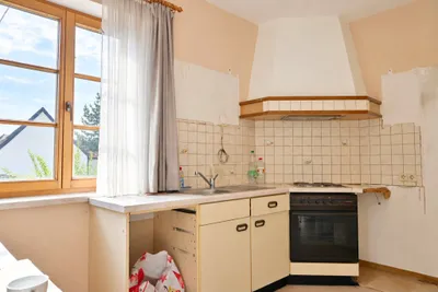3-Zimmer-Haus kaufen in Hollabrunn – 100 m², € 209.000 – Bild 7 von 26