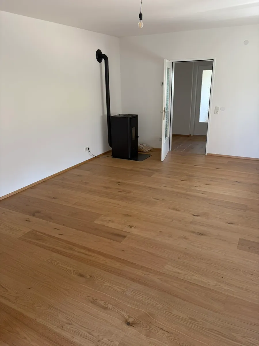 Wohnung 70m² - Widok 2