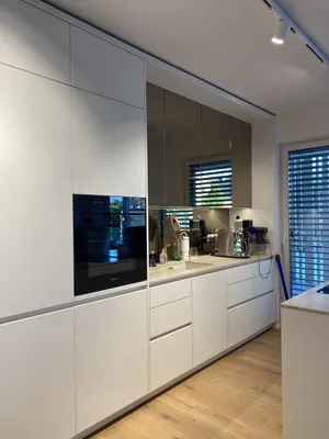 3-Zimmer-Wohnung mieten in Klagenfurt Land – 83 m², € 2.300 – Bild 7 von 19
