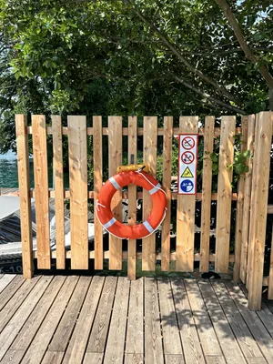 3-Zimmer-Wohnung mieten in Klagenfurt Land – 83 m², € 2.300 – Bild 16 von 19