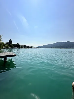 3-Zimmer-Wohnung mieten in Klagenfurt Land – 83 m², € 2.300 – Bild 13 von 19