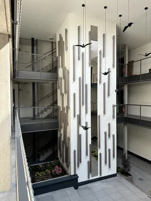 3-Zimmer-Wohnung mieten in Klagenfurt Land – 83 m², € 2.300 – Bild 4 von 19