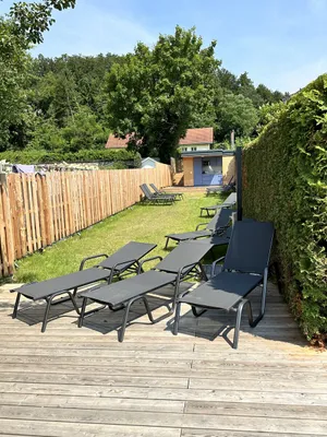 3-Zimmer-Wohnung mieten in Klagenfurt Land – 83 m², € 2.300 – Bild 15 von 19