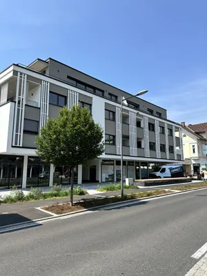 3-Zimmer-Wohnung mieten in Klagenfurt Land – 83 m², € 2.300 – Bild 2 von 19