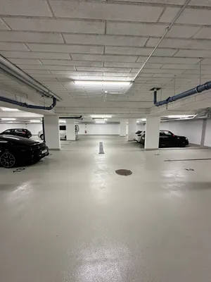 3-Zimmer-Wohnung mieten in Klagenfurt Land – 83 m², € 2.300 – Bild 18 von 19