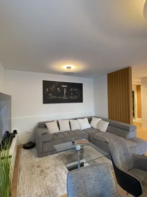 3-Zimmer-Wohnung mieten in Klagenfurt Land – 83 m², € 2.300 – Bild 5 von 19
