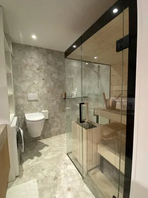 3-Zimmer-Wohnung mieten in Klagenfurt Land – 83 m², € 2.300 – Bild 9 von 19