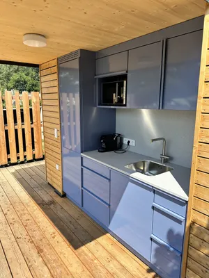 3-Zimmer-Wohnung mieten in Klagenfurt Land – 83 m², € 2.300 – Bild 12 von 19