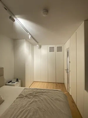 3-Zimmer-Wohnung mieten in Klagenfurt Land – 83 m², € 2.300 – Bild 8 von 19
