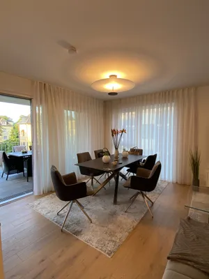 3-Zimmer-Wohnung mieten in Klagenfurt Land – 83 m², € 2.300 – Bild 6 von 19