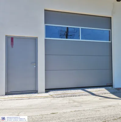 Immobilie mieten in Amstetten – 52 m², € 444 – Bild 1 von 14