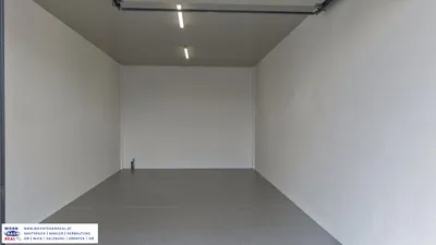 Immobilie mieten in Amstetten – 52 m², € 444 – Bild 6 von 14