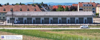 Immobilie mieten in Amstetten – 52 m², € 444 – Bild 9 von 14