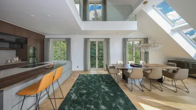 5-Zimmer-Wohnung kaufen in Gmunden – 221 m², € 3.990.000 – Bild 10 von 52