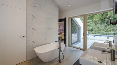 5-Zimmer-Wohnung kaufen in Gmunden – 221 m², € 3.990.000 – Bild 35 von 52