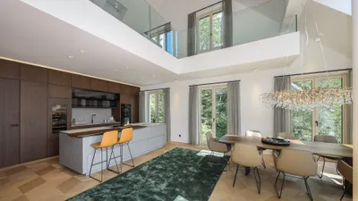 5-Zimmer-Wohnung kaufen in Gmunden – 221 m², € 3.990.000 – Bild 8 von 52