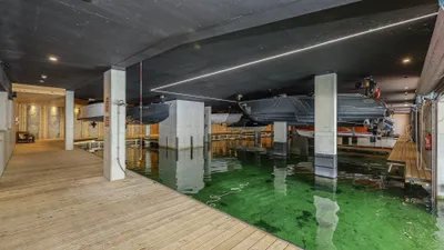 5-Zimmer-Wohnung kaufen in Gmunden – 221 m², € 3.990.000 – Bild 46 von 52