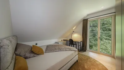 5-Zimmer-Wohnung kaufen in Gmunden – 221 m², € 3.990.000 – Bild 41 von 52
