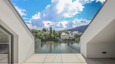 5-Zimmer-Wohnung kaufen in Gmunden – 221 m², € 3.990.000 – Bild 24 von 52