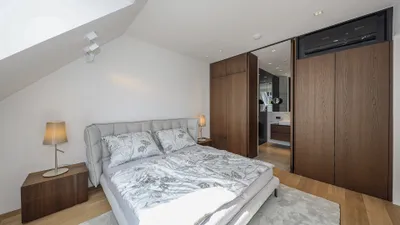 5-Zimmer-Wohnung kaufen in Gmunden – 221 m², € 3.990.000 – Bild 39 von 52