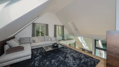 5-Zimmer-Wohnung kaufen in Gmunden – 221 m², € 3.990.000 – Bild 27 von 52