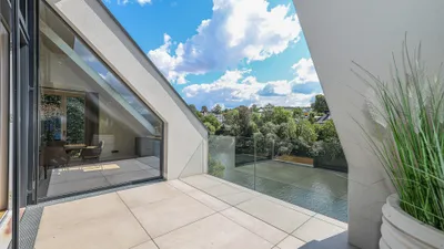 5-Zimmer-Wohnung kaufen in Gmunden – 221 m², € 3.990.000 – Bild 23 von 52