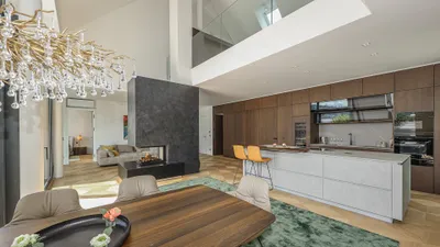 5-Zimmer-Wohnung kaufen in Gmunden – 221 m², € 3.990.000 – Bild 6 von 52