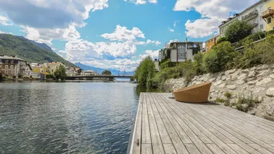 5-Zimmer-Wohnung kaufen in Gmunden – 221 m², € 3.990.000 – Bild 51 von 52