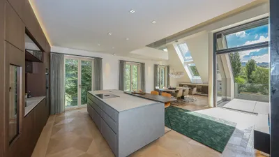 5-Zimmer-Wohnung kaufen in Gmunden – 221 m², € 3.990.000 – Bild 9 von 52